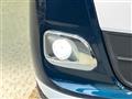 2023 Daihatsu Move Canbus