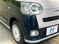2023 Daihatsu Move Canbus