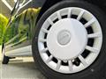 2023 Daihatsu Move Canbus