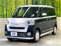 2023 Daihatsu Move Canbus