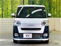2023 Daihatsu Move Canbus