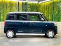 2023 Daihatsu Move Canbus