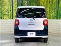 2023 Daihatsu Move Canbus