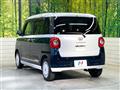 2023 Daihatsu Move Canbus