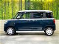 2023 Daihatsu Move Canbus