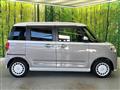 2023 Daihatsu Move Canbus