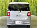 2023 Daihatsu Move Canbus