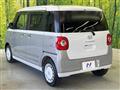 2023 Daihatsu Move Canbus
