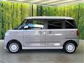 2023 Daihatsu Move Canbus