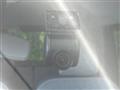 2023 Daihatsu Move Canbus