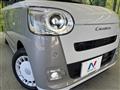 2023 Daihatsu Move Canbus
