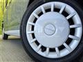 2023 Daihatsu Move Canbus
