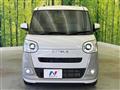 2023 Daihatsu Move Canbus