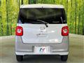 2023 Daihatsu Move Canbus