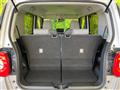 2023 Daihatsu Move Canbus