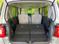 2023 Daihatsu Move Canbus