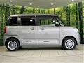 2023 Daihatsu Move Canbus
