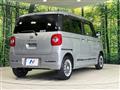 2023 Daihatsu Move Canbus