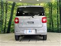 2023 Daihatsu Move Canbus