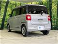 2023 Daihatsu Move Canbus