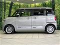 2023 Daihatsu Move Canbus