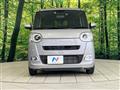 2023 Daihatsu Move Canbus