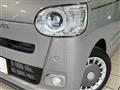 2023 Daihatsu Move Canbus
