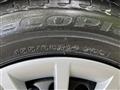 2023 Daihatsu Move Canbus