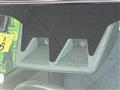 2023 Daihatsu Move Canbus