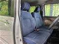 2023 Daihatsu Move Canbus