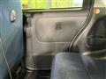 2023 Daihatsu Move Canbus