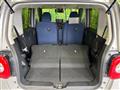 2023 Daihatsu Move Canbus