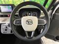 2024 Daihatsu Move Canbus