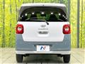 2024 Daihatsu Move Canbus