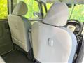 2024 Daihatsu Move Canbus