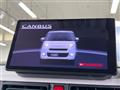 2025 Daihatsu Move Canbus