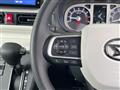 2025 Daihatsu Move Canbus