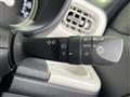 2025 Daihatsu Move Canbus