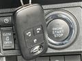 2025 Daihatsu Move Canbus