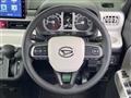 2025 Daihatsu Move Canbus