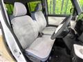 2025 Daihatsu Move Canbus