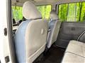 2025 Daihatsu Move Canbus