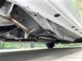 2025 Daihatsu Move Canbus