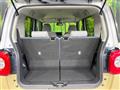 2025 Daihatsu Move Canbus