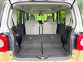2025 Daihatsu Move Canbus