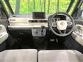 2025 Daihatsu Move Canbus