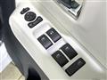 2025 Daihatsu Move Canbus