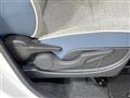 2025 Daihatsu Move Canbus