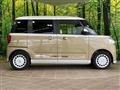 2025 Daihatsu Move Canbus
