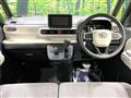 2022 Daihatsu Move Canbus